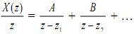 1052_Inverse z-transform by partial fractions2.png